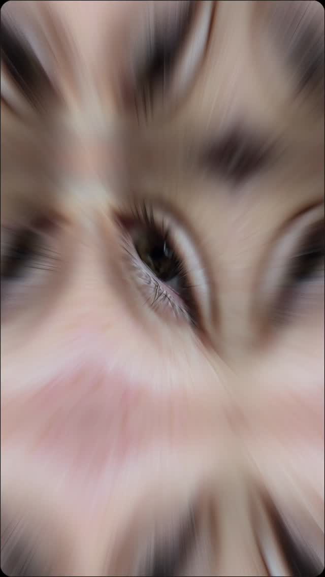 I may not be Santa, but magical things do happen when you're in my chair ✨️
#shadedlashline #shadedeyeliner #lashenhancement #eyeliner #permanentmakeup #cosmetictattoo #SouthCarolina #Charleston #Mtpleasant #Summervillesc #Ladson #JamesIsland #JohnsIsland #Kiawah #Myrtlebeach