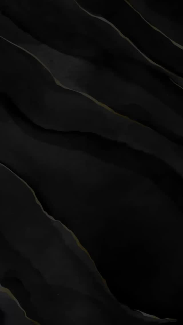 Mit tiefer Ehre und aufrichtiger Dankbarkeit ehren wir heute Reverend Prophet David Mbebi. 🔥❤️🔥
Wir danken Gott für Ihr Leben, Ihren treuen Dienst und Ihre kompromisslose Hingabe an Gottes Wort. Sie stehen für geistliche Ordnung, Verantwortung und Weisheit — nicht nur in Worten, sondern in gelebtem Vorbild. Ihr Dienst prägt Menschen, formt Charakter und setzt Maßstäbe für geistliche Reife.
Wir sind dankbar für Ihre Leitung, Ihre Beständigkeit und Ihren Gehorsam gegenüber dem Ruf Gottes. Durch Ihr Leben wird sichtbar, dass Berufung nicht Lautstärke braucht, sondern Tiefe, Disziplin und Treue.
Als GRC sagen wir Danke für Ihr Ja, für Ihre Führung und für die geistliche Abdeckung, unter der Wachstum, Klarheit und Frucht entstehen dürfen.
Wir ehren Sie heute mit Respekt, Wertschätzung und Dankbarkeit.
Der Herr segne Sie reichlich, stärke Sie und lasse Sein Werk durch Sie weiterhin kraftvoll voranschreiten.
👑HAPPY BIRTHDAY REVEREND PROPHET DAVID MBEBI 🎉