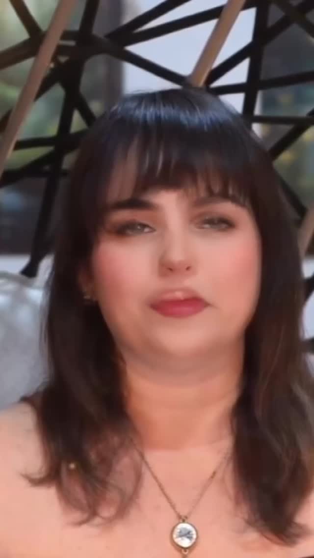 Da escassez para a prosperidade, como a fé e a magia transformaram a vida de um sapateiro humilde no período de Natal?🎄 #livros #namagiadashistórias #jornadagrimm