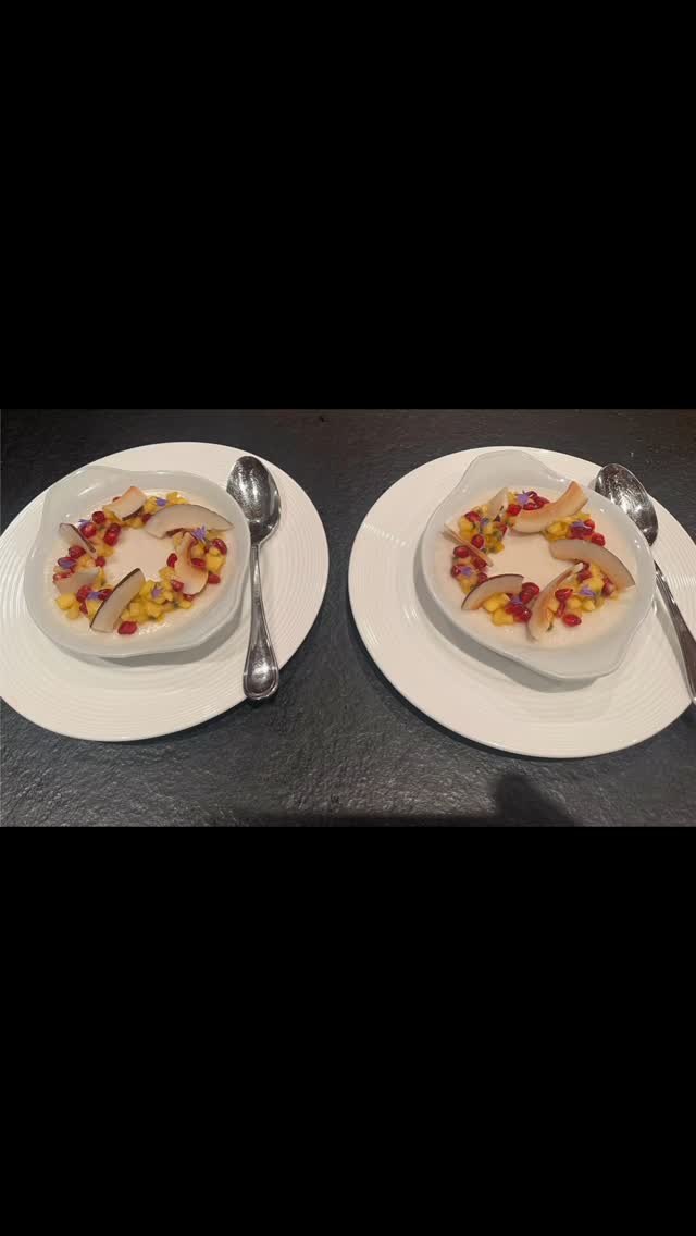 Picture sent in from the team - work of Claire, Marc & Salim over the past few weeks.
Keeping all our clients very happy, thank you 🙏
We range from fine dining plated service to casual sharing family style, ranging lots of different cuisines and covering all areas 🌍
When owner Josh is not available one of our other highly reputable sub contracted private chefs will come to you.
Josh will arrange your whole booking, menu planning and organising. The chefs will put their own flare on it keeping the high standard we aim to provide. Along with our great servers to give you that luxurious feel at home or in holiday accommodation 💫
www.luxuryprivatechef.com
hello@luxuryprivatechef.com
+447898209846
(available on WhatsApp)
#luxuryprivatechef #privatechef #food #luxury #chef