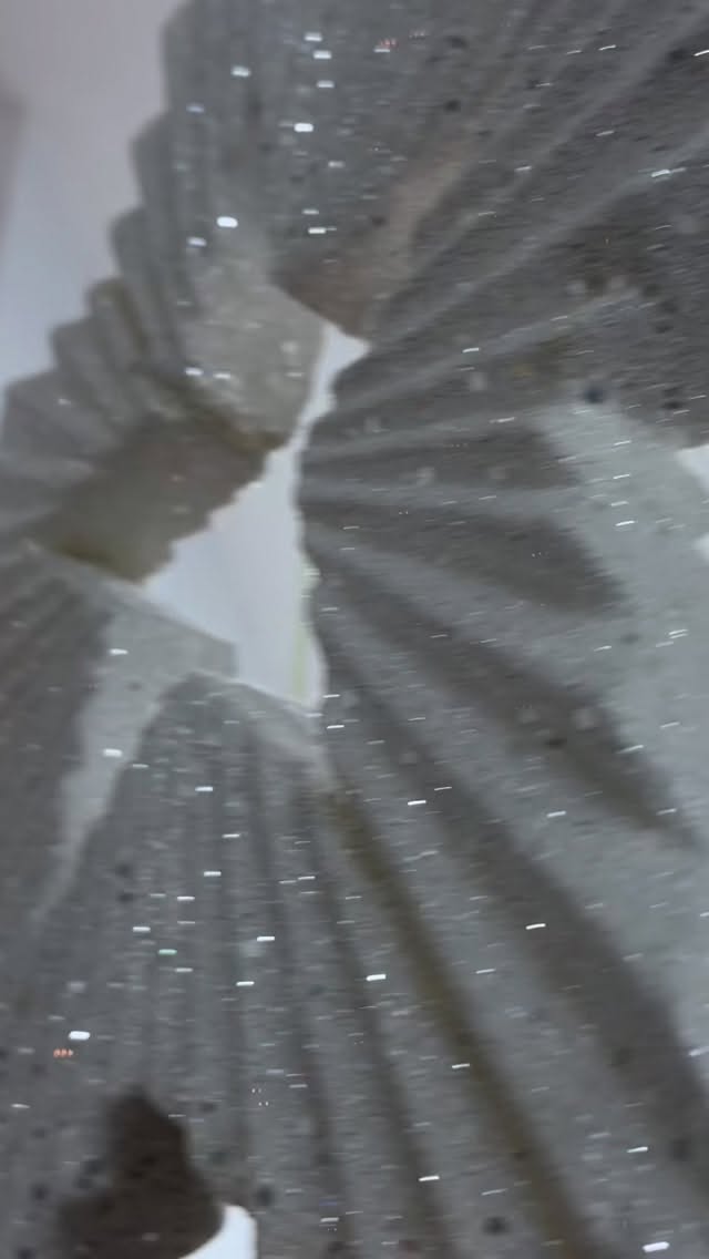 🎄#ryde #iow #isleofwight