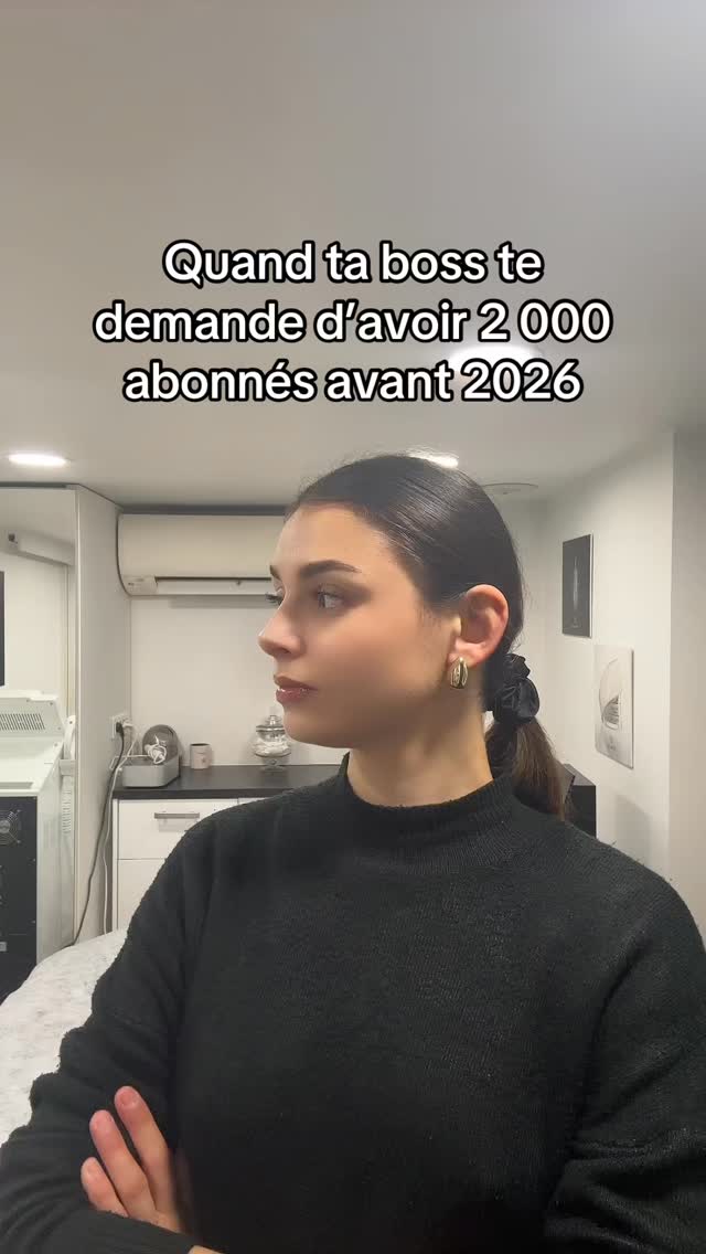 2026 : ready. 🪖💕
.
.
.
#grenoble #institut #jolite #instagram #drole