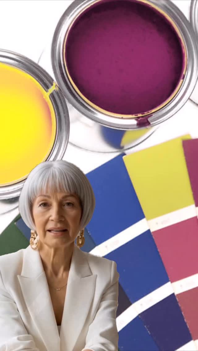 Design expertise, delivered instantly. Send an e-gift card for paint or design consultsâany denomination! â¨
https://www.designbysize.ca/gift-card