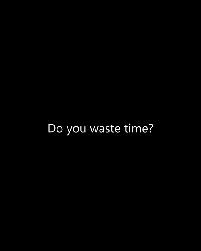 🚗 What if you could stop wasting time on things that don't matter?
Discover how the Holy Spirit can be your personal guide—navigating you through life's detours straight to what truly matters.
New devotional: LifeMarkMinistries.org/Programs
Or Listen on your favorite Podcast app. Look for "LifeSync". This Devotional is titled "Let the Spirit Drive".
#HolySpirit #ChristianLife #LetGoLetGod