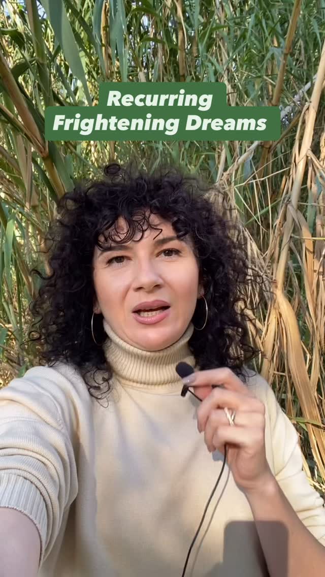 Sometimes, we find ourselves haunted by recurring dreams - dreams of war, of danger, or of someone we donāt recognize, yet who feels deeply familiar.
These dreams can carry a strange weight, as if theyāre not just coming from our own psyche, but from somewhere deeper.
In Family Constellations, we understand that our dreams can be messengers.
They donāt always make sense to the logical mind, but they speak the language of the soul.
And sometimes, they are the only way our ancestors can reach us.
When a certain person appears in your dreams again and again, someone you donāt know, yet feel connected to, itās worth listening.
The subconscious often carries what the family system cannot express.
What has been left out, excluded, or forgotten in previous generations may try to return through dreams.
Especially when there has been war, migration, or unprocessed trauma in the lineage.
In a constellation, we can explore these dreams with reverence.
Not by analyzing them, but by letting the field show us what wants to be seen.
That recurring stranger might represent someone who was excluded from the family system - a soldier, a lost sibling, a child who died too young.
Or perhaps they carry a message from those who came before, asking you to look at something that needs to be acknowledged, grieved, or integrated.
These are not just dreams. Sometimes, they are calls from the soul of the family itself.
And when we answer with curiosity, with openness, with a willingness to see what is asking to be seen, healing becomes possible.
Not just for us, but for those who came before, and those who will come after.