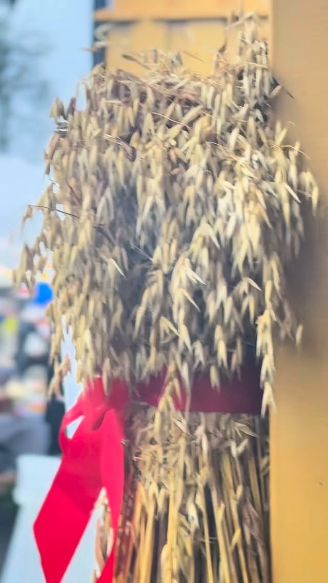 Tusen takk til alle som besøkte vårt julemarked i år.
#kleivstua #kleivstuahotell #møtestedetpåkrokskogen