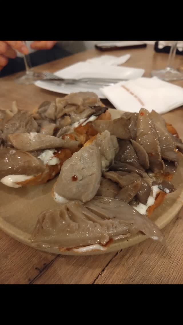 Discover Madrid through its food and drink on one of Adventurous Appetites' Madrid award-winning tapas tours. It is the season to be merry... and what better way than by exploring a bit of the city's history and culture while eating and drinking really well!! Fun, food, sightseeing, a bit of local advice ... For more details and availability please follow the link in our bio
.
.
.
.
#tripadvisor #travelerschoice #toptenfoodexperiences #toptentravelerschoice #travelerschoicefortapas #nightwalkingtour #madridtapas #travel
#historyandtapas #seriousfoodie #eatdrinkbespanish #spain #foodadventure #tapas #tapastour #eatlikeamadrileño #instagram #instagood #instafood #adventurousappetites #bookyourtour #foodtour #nightlife #tourism #topcitybites #tapassing #tapaswithus #weknowhowtoeat #joinus #booknow