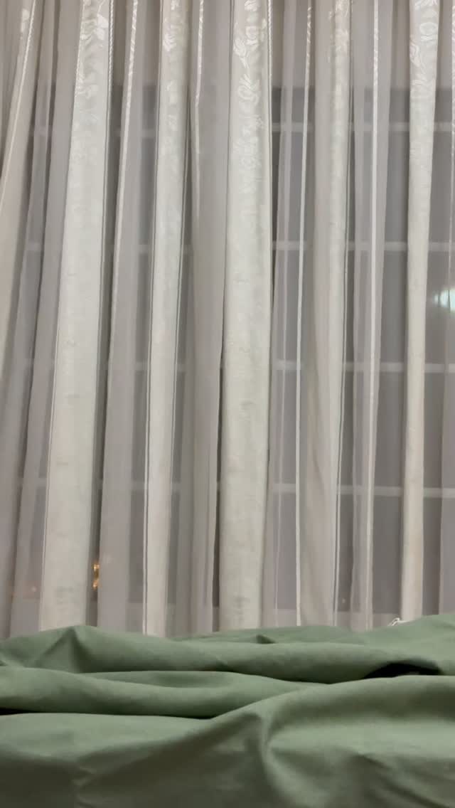 ✨ Christmas market szn unlocked ✨
Catch Klatses IRL 👀🧦
Kolla — 20/12
Agora — 21/12
Come vibe, shop cute socks & get your last-min gifts 🎁💜
#christmasmarket #klatses #secretsanta