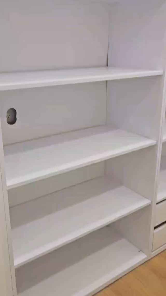  הקיץ עדיין בארון?👚
זה הזמן לעשות סדר חכם!
אנחנו נמיין, נקפל ונארגן את הארון שלכם כך שהסדר יישאר 👌✨כי ארגון חכם הוא לא חד-פעמי.
ואתם? פשוט תיהנו מחיים מאורגנים יותר
📞 לפרטים והזמנות: 053-212-1104
בתים מסודרים - מרים בן עמי