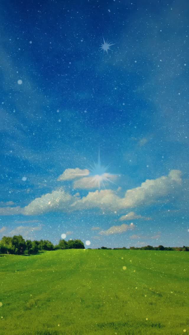 Weite Landschaften, farbige Himmel und leise Momente. ✨🌅🌈🏞️🌤️🌅☀️🌄
Zum dritten Advent wünschen wir euch Ruhe, Licht und einen offenen Blick für die Schönheit unserer Gemeinde.
Möge diese Landschaft euch begleiten – durch den Sonntag und darüber hinaus.
👉 Welches Bild oder welcher Moment spricht euch heute am meisten an?
Video in Zusammenarbeit mit dem Fotografen Sven Döhren. @svendohrenhobbyfotografie
HATTENhat.
www.hattenhat.de
#hattenhat #dritteradvent #advent #hatten #landschaft #naturmoment #gemeinschaft #adventszeit