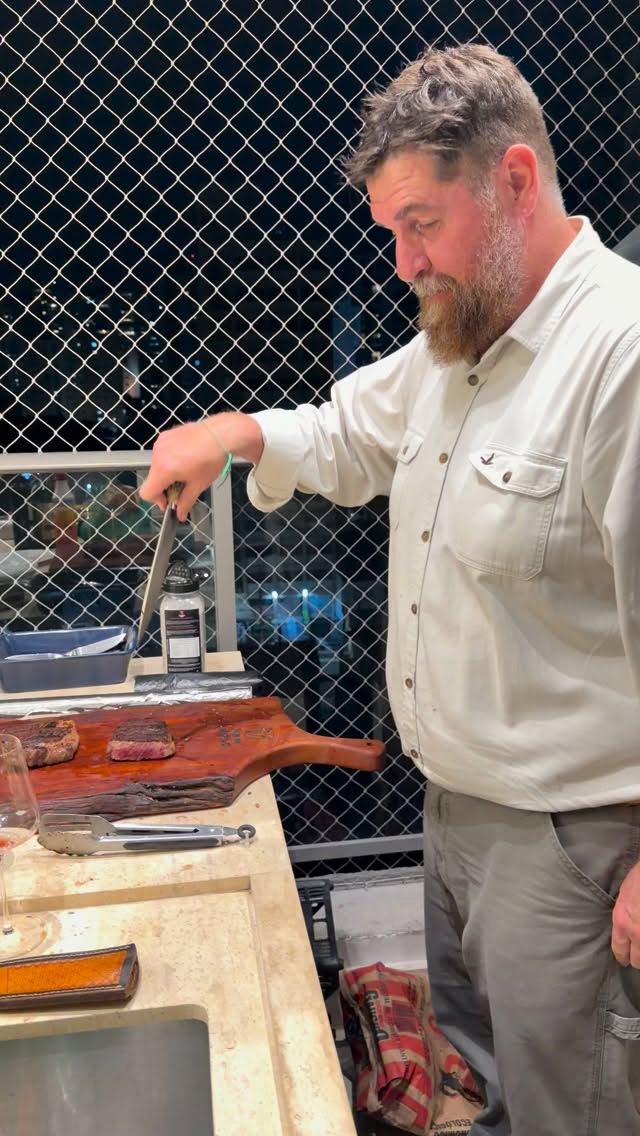 @rrbarcellos , old bait de alma!