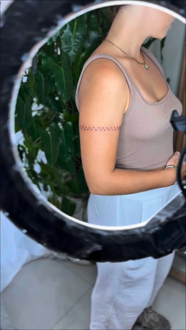 LOOKING TO GET PATCH WORK TATTOO IN BALI
DM US TO GET SPECIAL OFFERS 10%-20% OFF
FOR ONLINE BOOKING ONLY
#tattoo #ink #inked #tattooartist #tattooideas #tattooart #tattoos #blackandgreytattoo #tattoos #tattoodesign