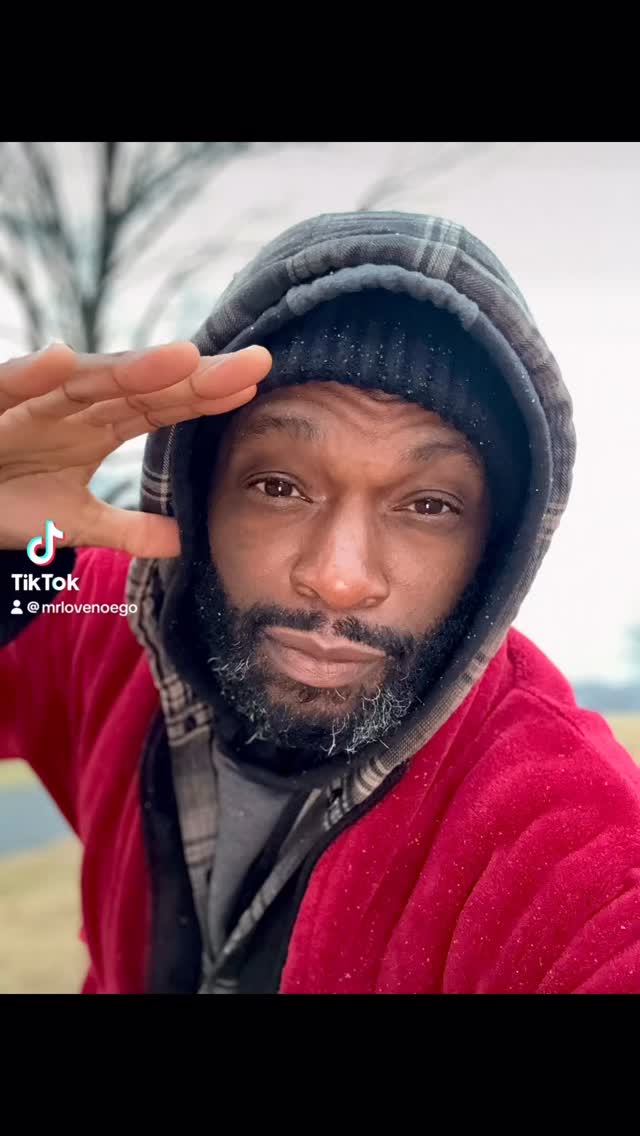 REVEAL THE MIRACLE…TODAY
#Love #mrlovenoego #miracles #today #now