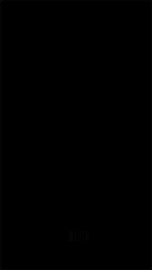 Gabon vibes 🇬🇦
#djmariage #mariage #danse