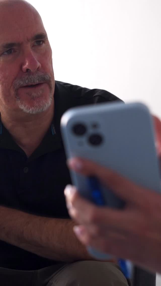 “You can recommend the Hub of Hope to so many different kinds of people, it’s such an easy app to use!”💬
The Hub of Hope is here for everyone, for free, whenever they need it. Bringing together over 14,500 local, national, and NHS mental health services all in one place, the Hub of Hope supports over 300,000 people to make a million searches for help every year. 💛
We need your help to keep this life-saving resource free and accessible to millions across the UK.
➡️ Help keep hope alive by supporting us: visit the link in our bio for options on how to support us.
👋 If you’re an organisation passionate about mental health, we’ve created new opportunities for you to become Hub of Hope category or headline sponsors: visit the link in our bio and click ‘partnerships’.