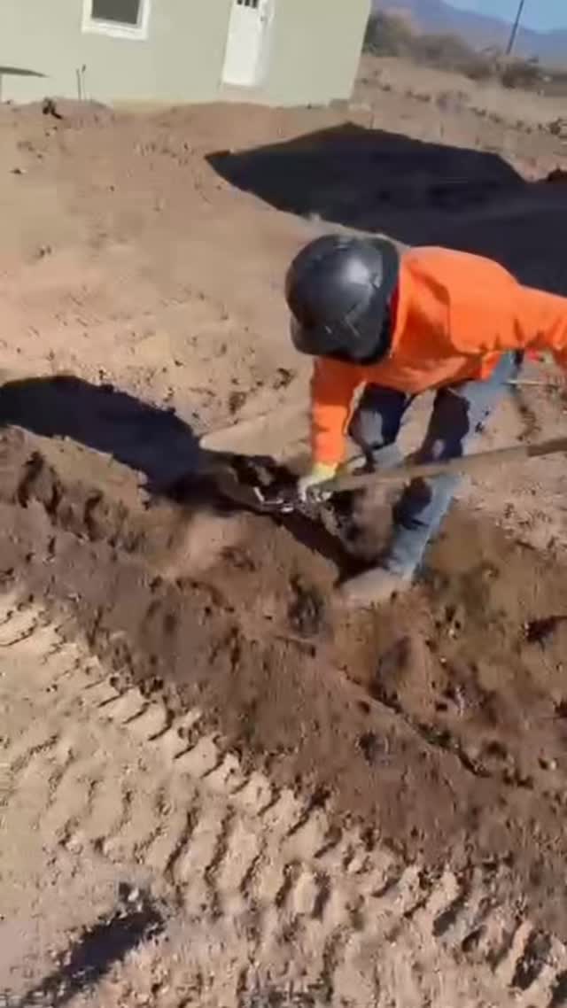 New trend Unlocked 🔓
.
.
.
#lambada #priscilla_carlos #dancetrend