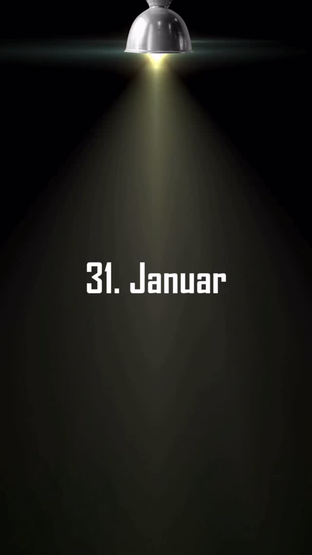 Im Dunkeln schmeckt alles ehrlicher.
Keine Farben. Keine Ablenkung. Nur Geschmack, Duft und Textur.
Unser Dunkel-Dinner im PIER 6 ist kein Essen – es ist ein Erlebnis für die Sinne.
Bist du mutig genug, dich darauf einzulassen?
#foodreel #dinnerexperience #foodgermany