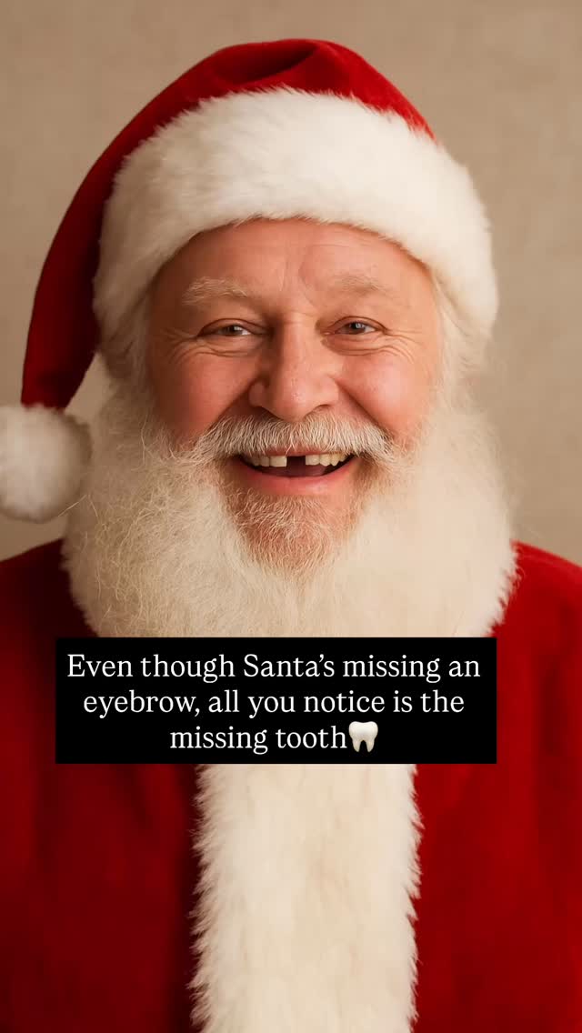 At Happy Smiles Dental, we don’t just restore smiles — we rebuild confidence✨
We work with #straumann implants, trusted worldwide for their strength and precision