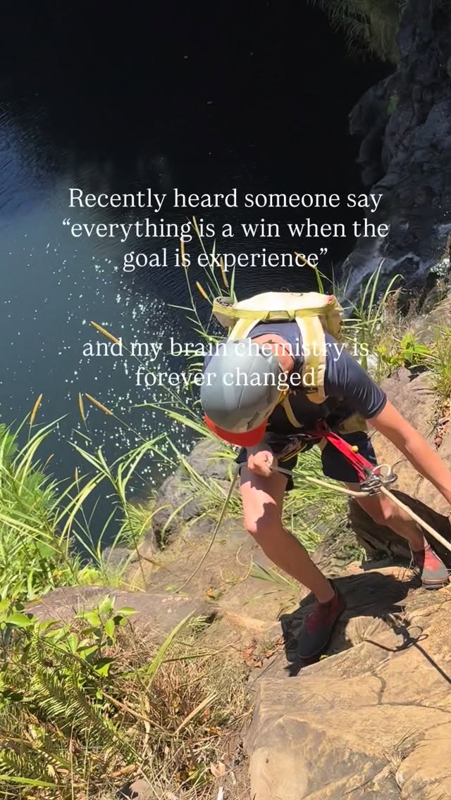 Add a great experience for you and your loved ones to your wishlist this holiday season! 🧗🏼
Waterfall rappelling tour offerings for this holiday season:
@kulaniapia_falls 120ft drop-starting at $199 ($249 includes Kulaniapia falls daypass), Ages 10+
@theumaumaexperience Waterfall rappel and river tour
Starting at $319 ages 10+. Dive in, wetsuits provided!
Islandmountainguides.com
📍Hilo, Hawaii
+1(808)515-7171
#waterfallrappelling #kulaniapiafalls #hawaiiwaterfalls #waterfalladventure #helicanyoneering #adventuretours