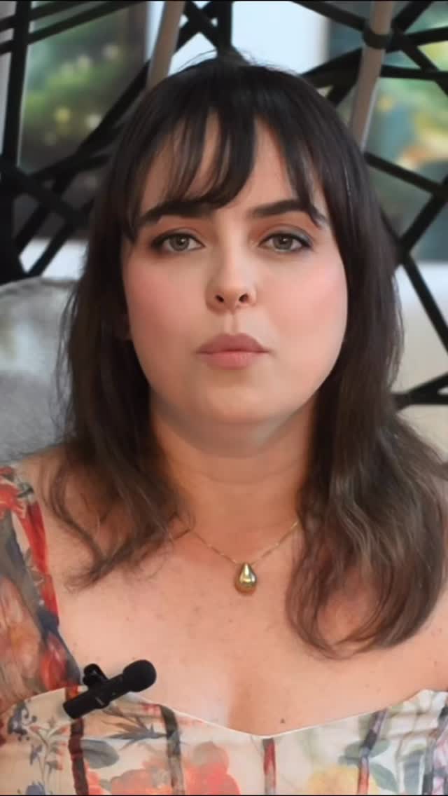 O que o Romantismo e o Iluminismo têm a ver com a quebra do feitiço do sapo, no conto “A Princesa e o Sapo”? #livro #namagiadashistorias #jornadagrimm