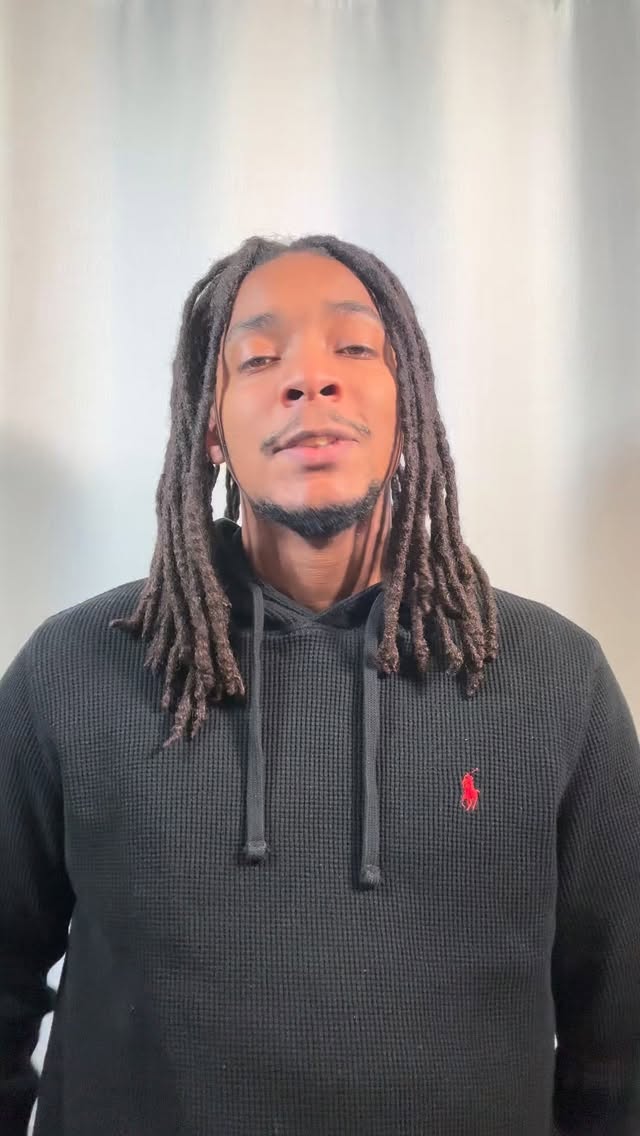 Universal opening U Music Shops in NYC and London… the majors see something coming. Fans want connection, not just streams. Feels like the start of a real shift — are physical products, vinyl, and in-person experiences making a comeback?
#MusicIndustryNews #MusicBusiness #UniversalMusicGroup #UMusic