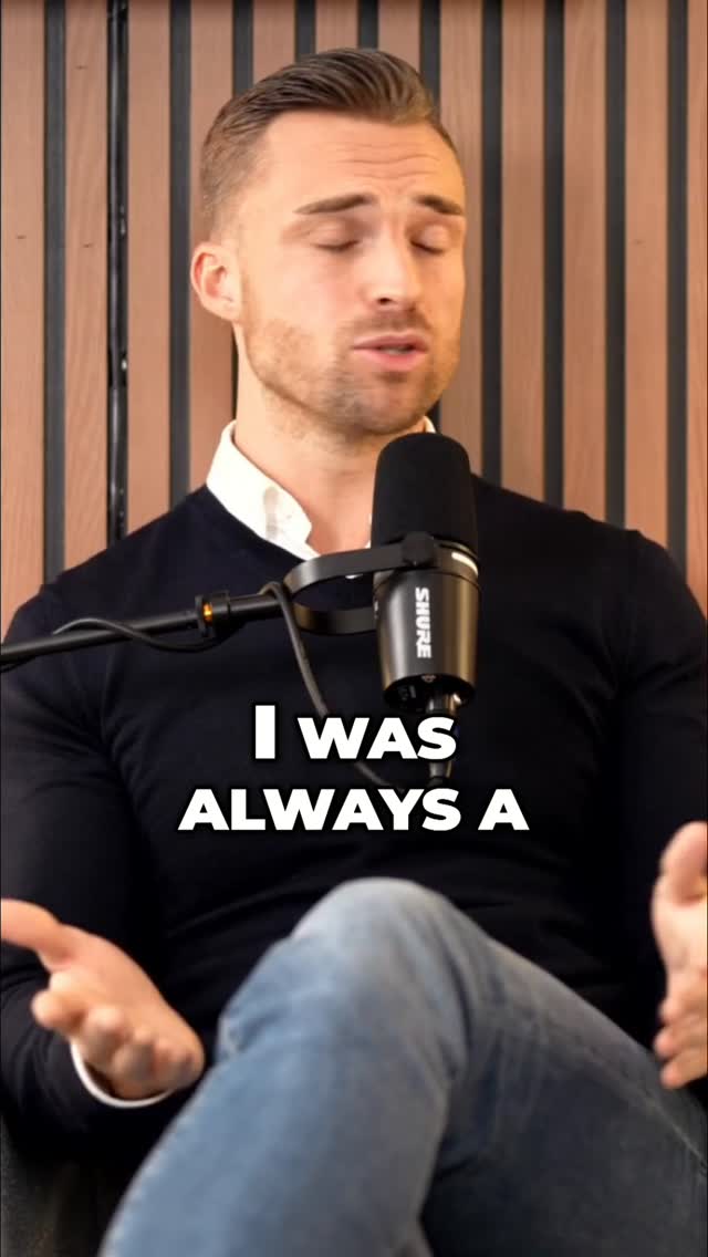 Bad Student? Brilliant Entrepreneur Mindset Revealed!