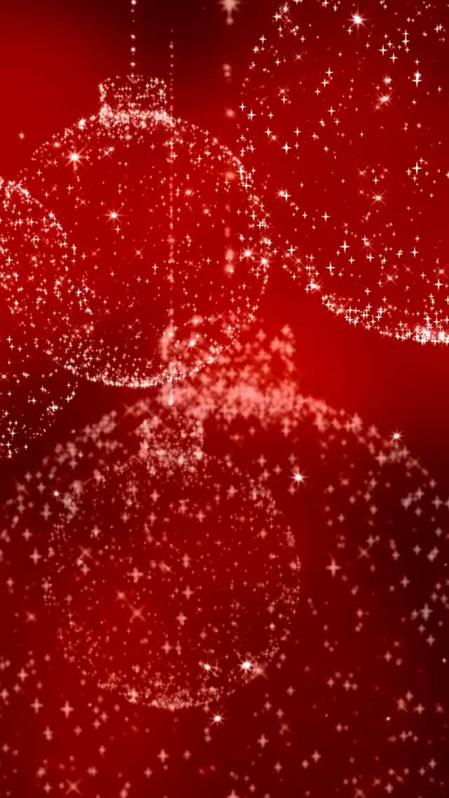 A Christmas card from one of our incarcerated artistsâand it truly made our week.â€ïžđ
.
.
#christmascard #incarceratedartists #musicheals #rehabilitation