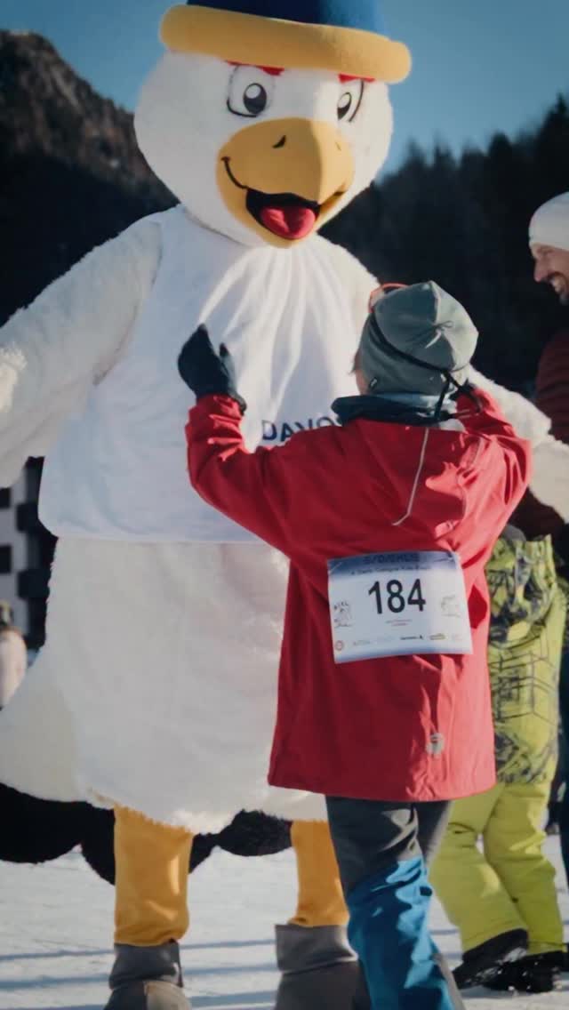 recap from day 2 🔥
📹: @andriflury.ch @onairproduction
@sunrise_schweiz @sporttip_offiziell @fiscrosscountry @gruyere_aop @coop_norge @certina @extra_norge @skechers @schweizersporthilfe @swiss.nordic