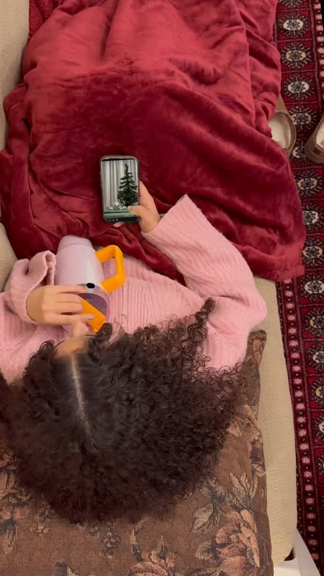 secret santa text just ruined my peace - anyway ✨klatses✨ Shop now on the web