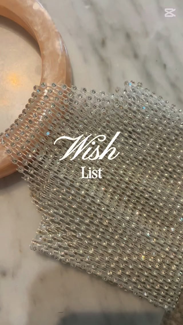 PR beauty client love : @rausch_official @swissline.skincare @rosekincosmetics @pioupiou.cosmetics @oquabeauty