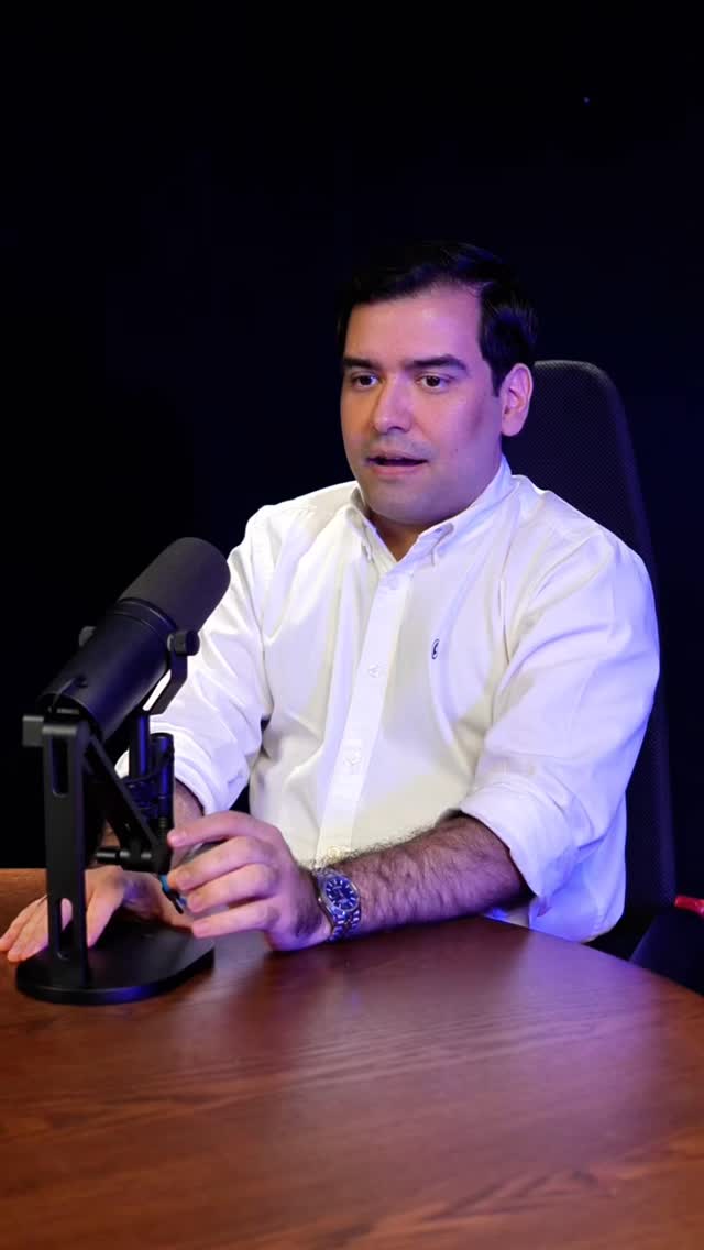 RD ya no es una promesa, es una decisión estratégica para inversionistas extranjeros.
Republica Dominicana es un país que ofrece crecimiento, estabilidad y oportunidades reales en el sector inmobiliario.
Algunos lo están analizando. Otros ya están actuando.
¿De qué lado estás?