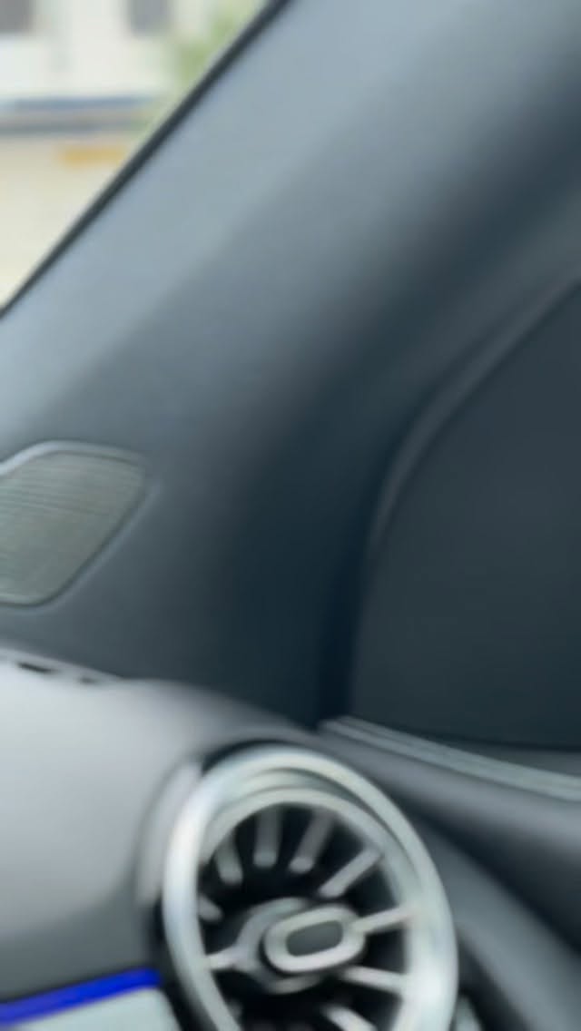 We are grateful to Senator @senmelissahurtado for hearing our #kerncounty #california #veterans during the Veterans roundtable today. It was truly an honor. 🙏🏿🫡
We would also like to extend our deepest honor and gratitude to @portrait.of.a.warrior.kern for their support in providing a space that honors the service of Veterans. We salute you. 🫡