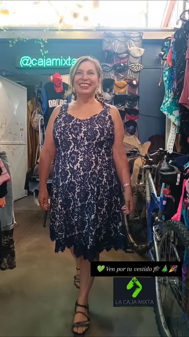 #love
#fashion
#ropaamericanacajamixta♻️💚