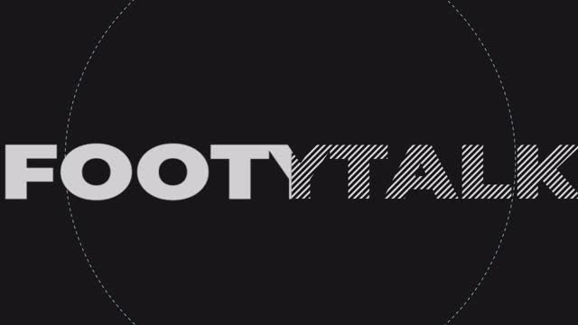 Coach @har.t26 and coach @charilaos_charilaou open their hearts and reveal their plans for this year as well as their bonding with the club!
An open FootyTalk, live now also on youtube: https://youtu.be/KfRxKh6Yc9w?si=XknZXsW7LBwIpa1I
⚽️ ⚽️
#atheniansfc #oneteam #coaching