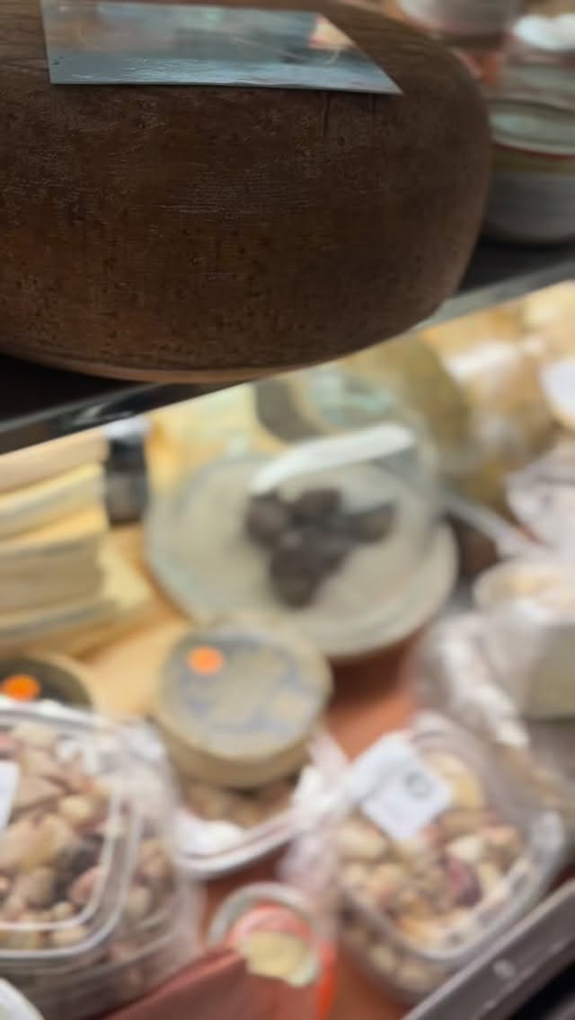 #blacktruffle @revivalbutchery #woohoo