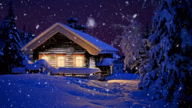 “Freshly cut Christmas trees smelling of stars and snow and pine resin - inhale deeply and fill your soul with wintry night.” - John J. Geddes
#QuoteOfTheDay #JohnJGeddes #SafeSoilUK #Christmas #CountdowntoChristmas #ChristmasTree