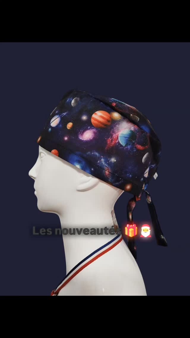 Les dernières nouveautés en ligne 🎁🎅
www.lecalotfrancais.com