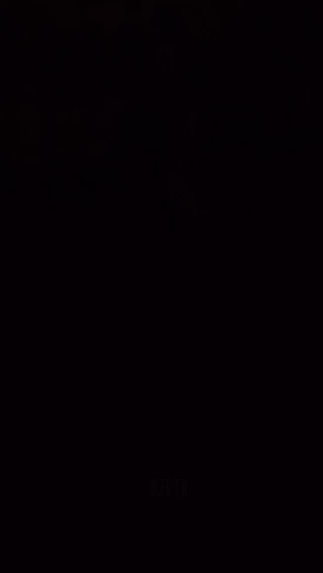 100% ambiance congolaise 🇨🇩
#mariage #djmariage #danse