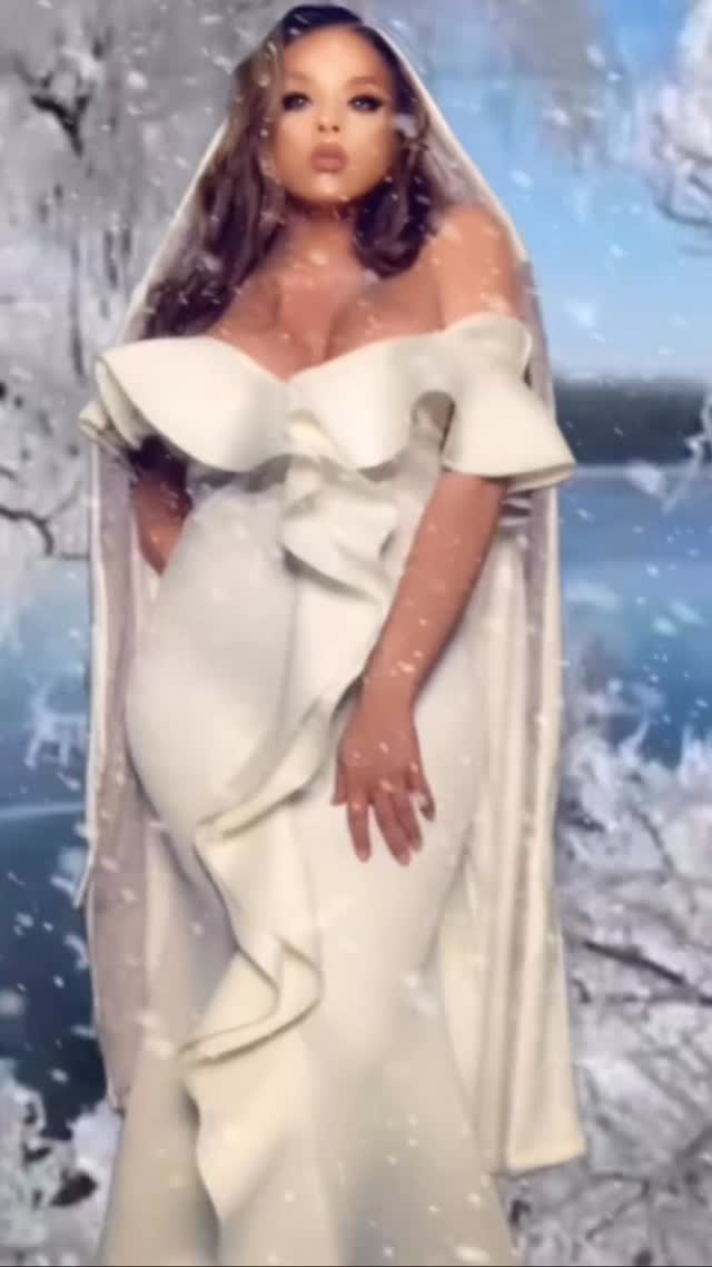 Check me out at Ladylofton.com