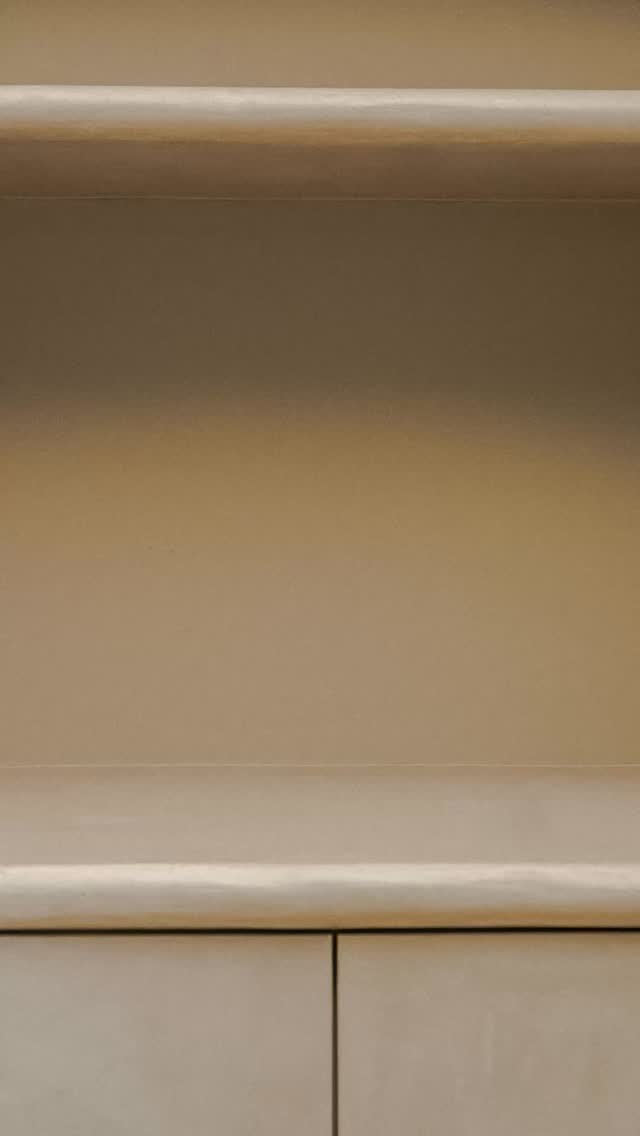 Where excitement begins before the gift is opened. Our signature packaging, crafted to be unforgettable