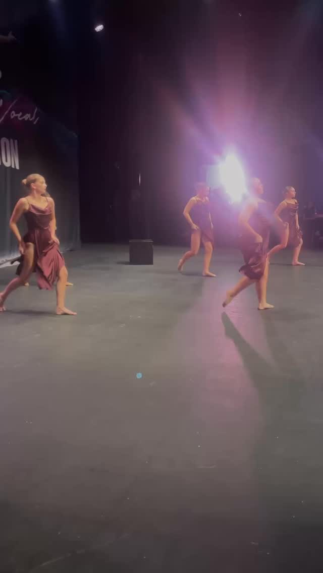 2026 is looking special… ✨