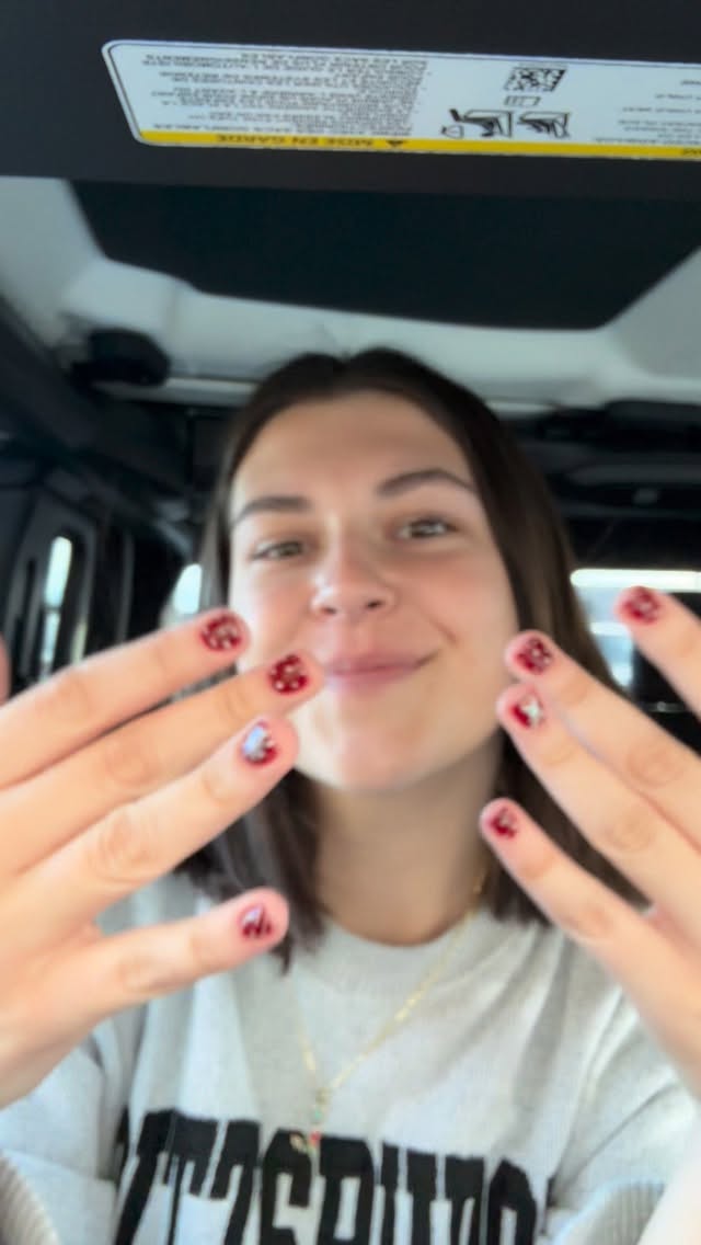 ๐
โ๏ธโ๏ธ