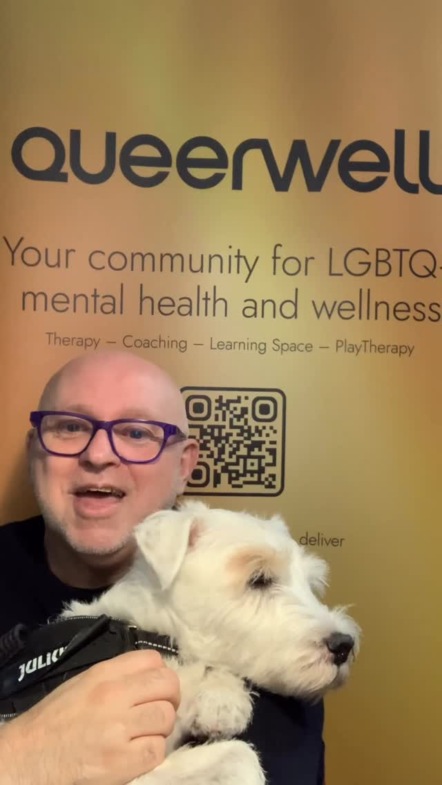 This is an official Sherlock fan account 🐶 We can't wait to play for you on Saturday and support our friends at @wearequeerwell. We've just added extra tickets - link in bio! 🎟️ 🎄 ❄️
.
.
.
.
.
.
#lgsw #londongaysymphonicwinds #queerwell #lgbtmentalhealth #lgbtmentalhealthmatters #londonlgbt #londonxmas #londonchristmas #london #queerlondon #uklgbt #christmasinlondon