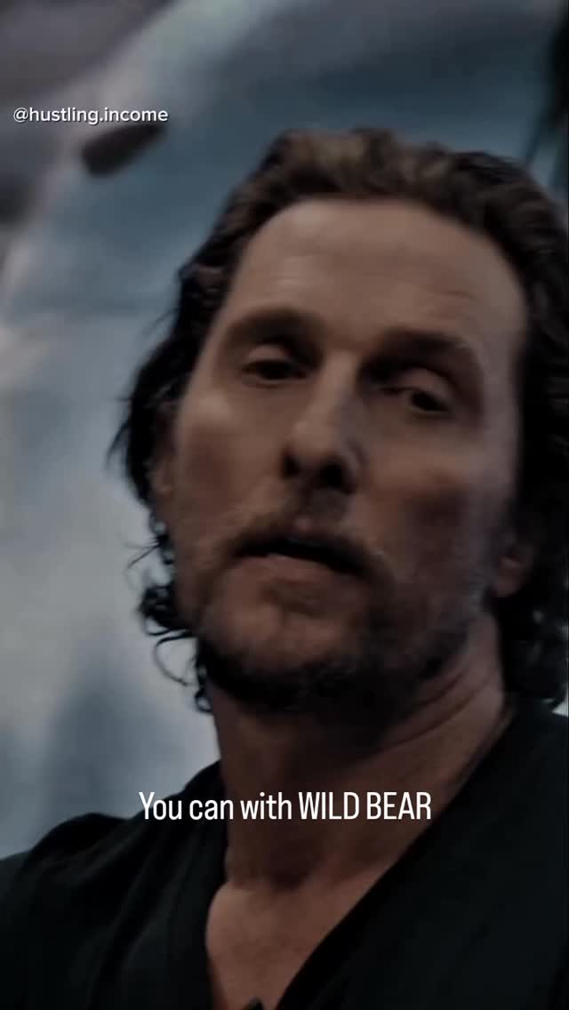 #lifestyle #luxurytravel #adventure