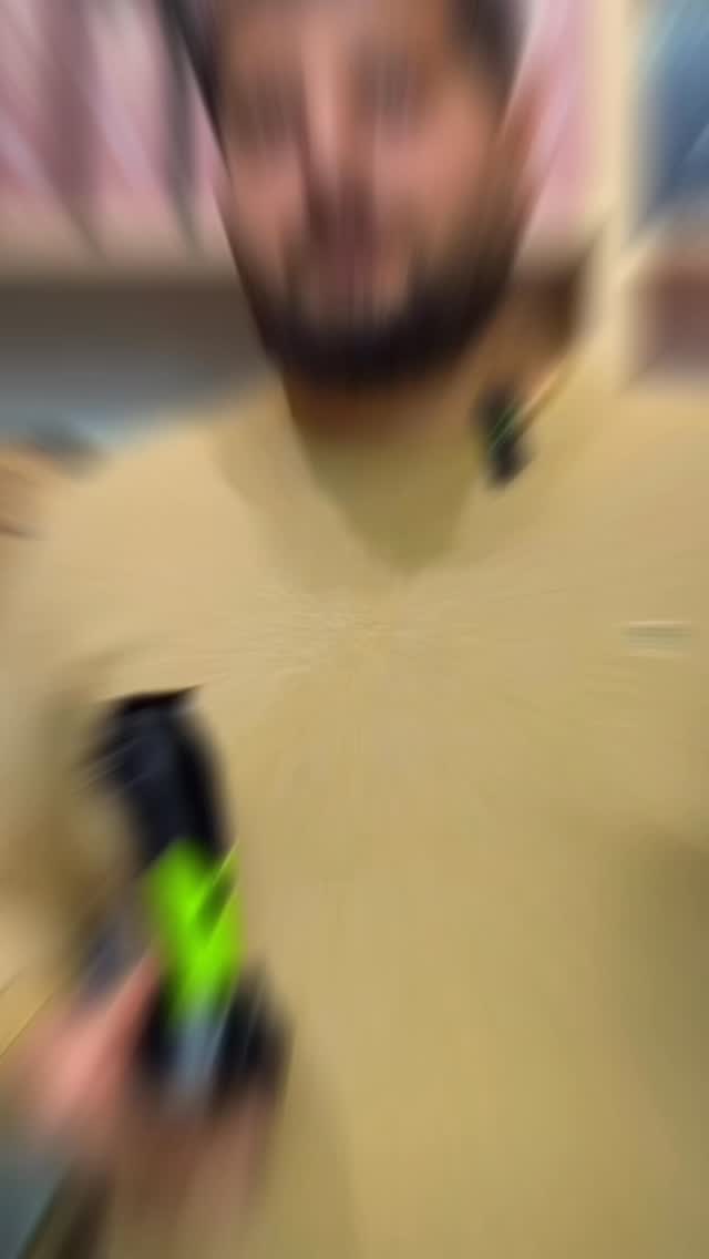 Makina me Leve ROVRA ✅💈
#berberalbacademy #berberalb #albania #berber