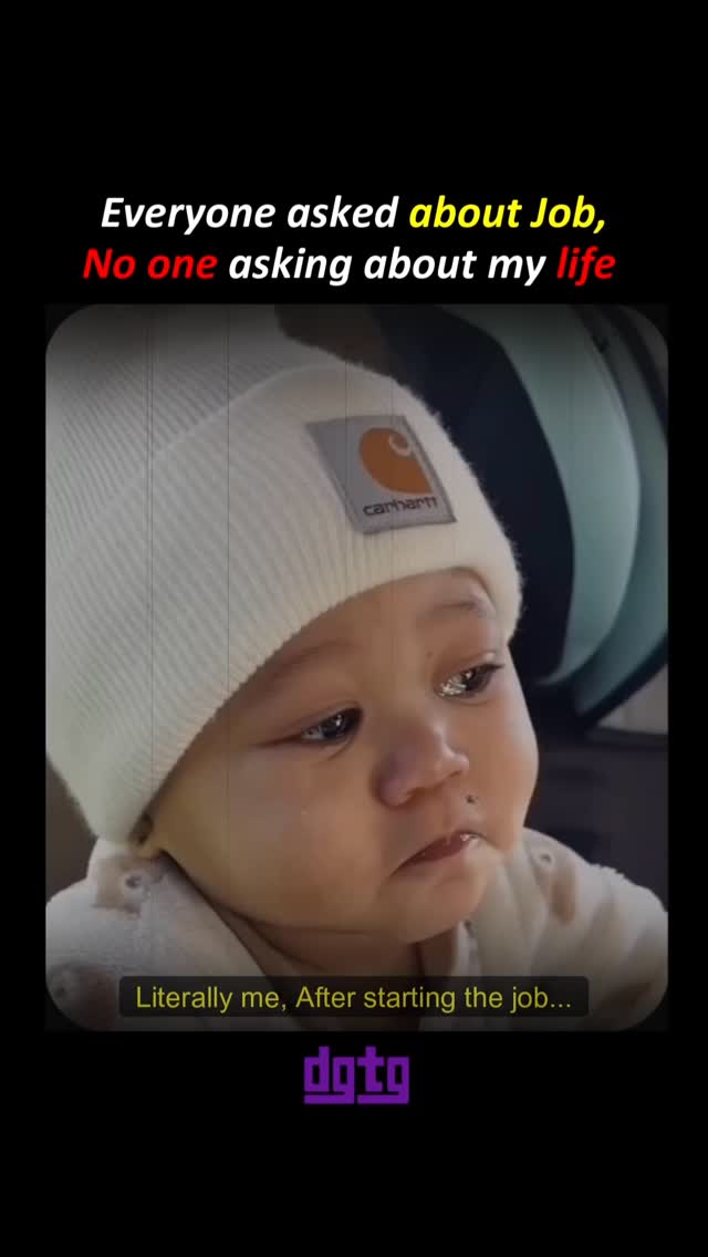 When everyone asking for my job!!
And my mental health is gone!!😭🥲
#officelife #explorepage #instadaily #officereelsvideo❣️❣️ #explorepage