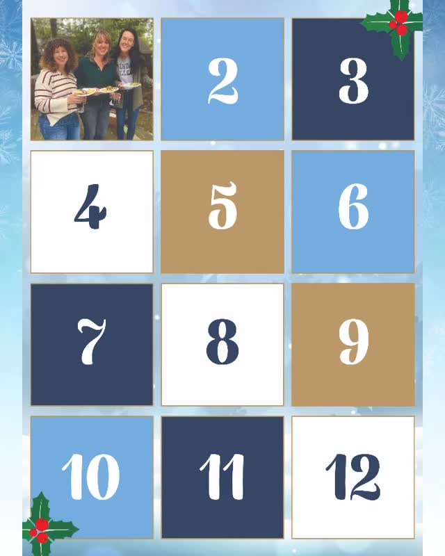 Over the past twelve days, you walked with us through the many ways ACCA is growing and building lives of purpose:
⢠Excellent faculty and professional growth
⢠Giving Tuesday and matching generosity
⢠Outdoor learning and our new pergola
⢠Field trips that bring learning to life
⢠Class libraries and a love of reading
⢠Curriculum investments like Singapore Math and Theology
⢠Campus signage and first impressions
⢠Financial aid and opening doors for families
⢠Systems and software that strengthen community
⢠Events and experiences that bring us together
⢠Facilities that support worship, learning, and growth
⢠Sharing our story through marketing, video, and community partnerships
And because of your incredible generosity, by Day 12 we have raised over $100,000 for our Annual Fund.
What an extraordinary testament to this community. Thank you for giving, sharing, praying, and believing in the mission of ACCA. We are deeply grateful and excited for all that lies ahead as we continue building lives of purpose together.
#classicalchristianeducation #classicalchristianschool #truthgoodnessbeauty #truthgoodnessbeauty #alexandriavirginia #heartsoulmind #12daysofgiving