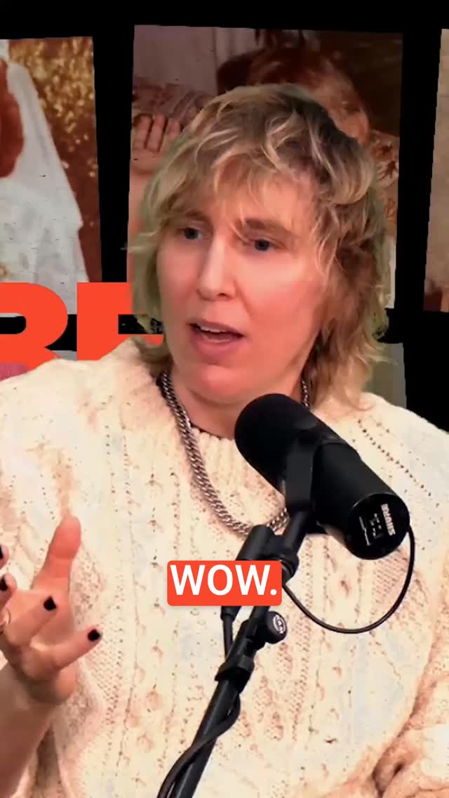 Poe and the power of language.
@hello_azureantoinette @jesposito @catyezbak