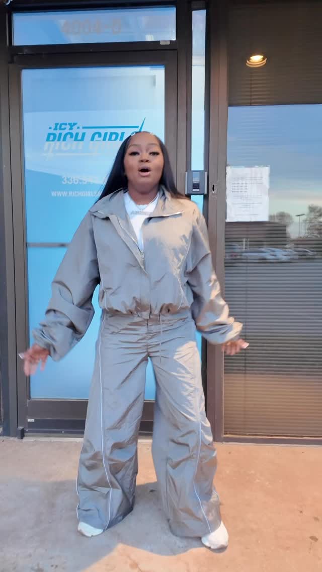 Speed tour, Rich Girls museums Speed tour
Thank you guys for all love and support more videos coming soon!
#richgirlsmuseum #speedtour #tour #museum #selfie pink pictures fun photos happy love tourist thingstodo