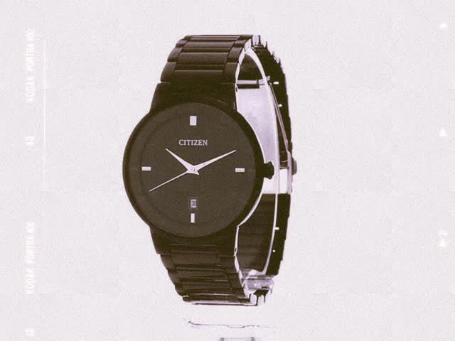 Citizen Classic Collection Watches - Sold & Shipped by Amazon USA
Check out these three elegant models from the Citizen Classic Collection, all sold and shipped directly by Amazon USA.
Citizen BI5010-59E (Silver Tone):
👉 Purchase Link: https://amzn.to/4iUfSBb
Citizen BI5017-50E (Black Tone):
👉 Purchase Link: https://amzn.to/3MHC7OG
Citizen BI5012-53E (Gold Tone):
👉 Purchase Link: https://amzn.to/48Wp6Ze
Key Features
Collection: Citizen Classic
Movement: Quartz
Water Resistance: Suitable for short periods of recreational swimming (details vary by model).
Dial: Clean, easy-to-read design with date display.
#CitizenWatch #CitizenClassic #BI501059E #BI501750E #BI501253E #QuartzWatch #AmazonUSA #SoldByAmazon #MensWatch #Timepiece #ClassicStyle #WatchCollector #SilverWatch #BlackWatch #GoldWatch #CitizenCollection #ElegantWatch #Wristwatch #WatchesOfInstagram #EverydayWatch